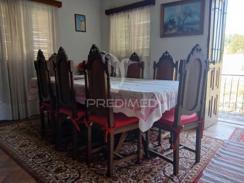 ? moradia t3 exclusiva em ruivães – vieira do minho