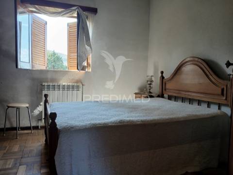 ? moradia t3 exclusiva em ruivães – vieira do minho