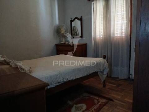 ? moradia t3 exclusiva em ruivães – vieira do minho