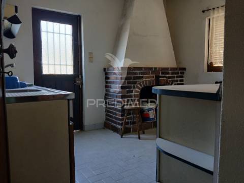 ? moradia t3 exclusiva em ruivães – vieira do minho