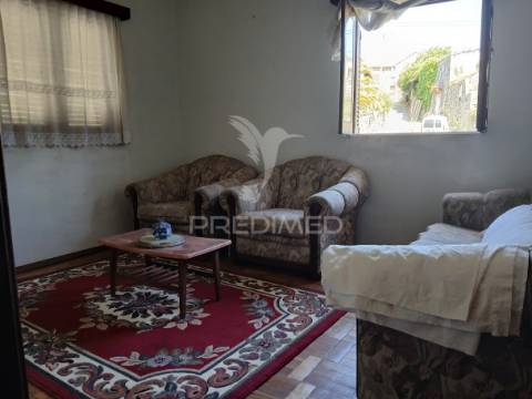 ? moradia t3 exclusiva em ruivães – vieira do minho