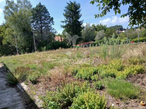 ? moradia t3 exclusiva em ruivães – vieira do minho