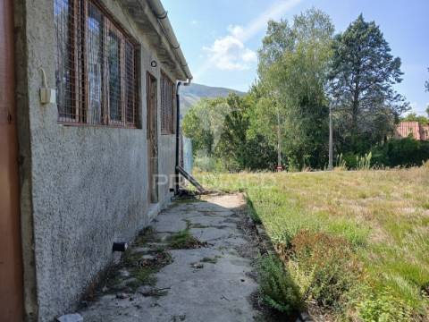 ? moradia t3 exclusiva em ruivães – vieira do minho