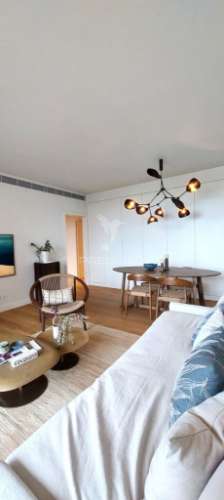 Algarve – viva o privilégio de estar junto ao mar