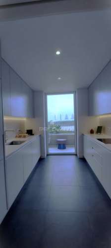 Algarve – viva o privilégio de estar junto ao mar