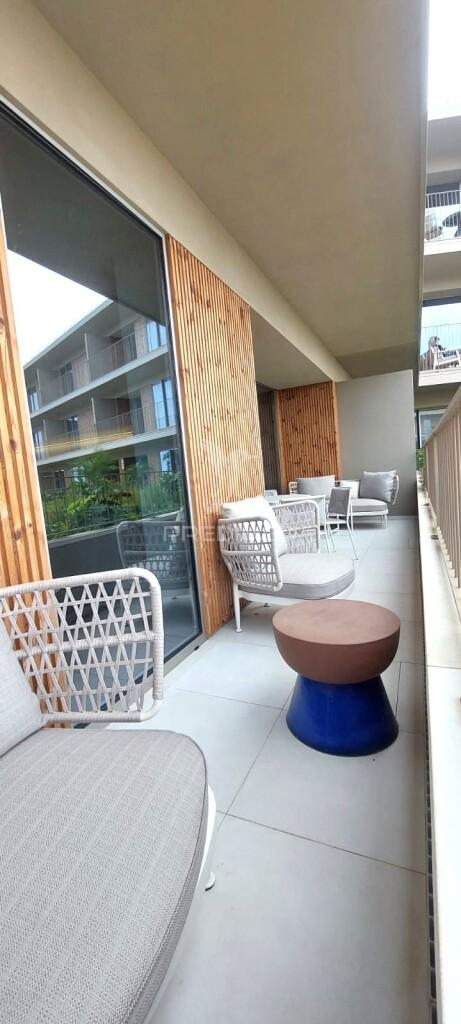 Algarve – viva o privilégio de estar junto ao mar