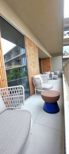 Algarve – viva o privilégio de estar junto ao mar