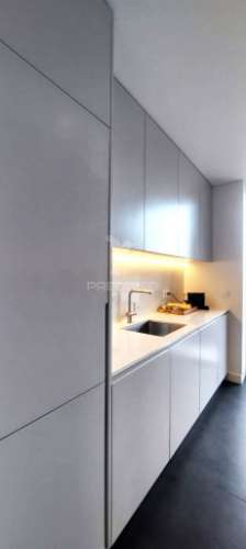 Algarve – viva o privilégio de estar junto ao mar