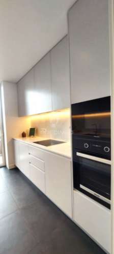 Algarve – viva o privilégio de estar junto ao mar