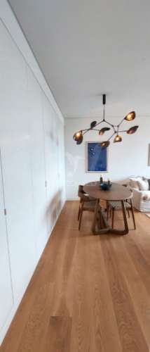 Algarve – viva o privilégio de estar junto ao mar