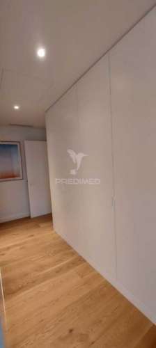 Algarve – viva o privilégio de estar junto ao mar