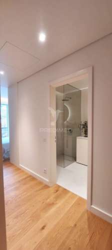 Algarve – viva o privilégio de estar junto ao mar