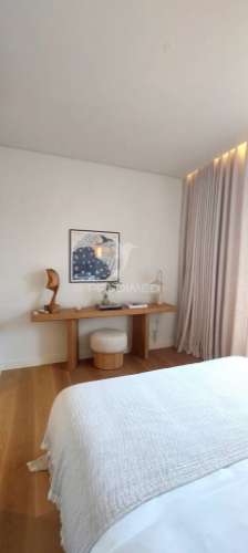 Algarve – viva o privilégio de estar junto ao mar