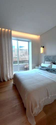 Algarve – viva o privilégio de estar junto ao mar