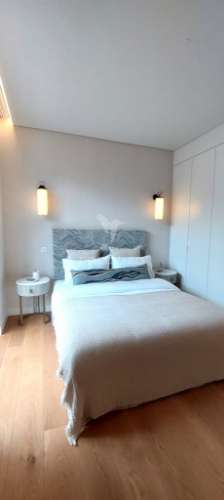 Algarve – viva o privilégio de estar junto ao mar