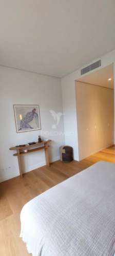 Algarve – viva o privilégio de estar junto ao mar