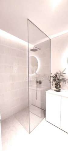 Algarve – viva o privilégio de estar junto ao mar