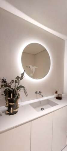 Algarve – viva o privilégio de estar junto ao mar