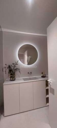 Algarve – viva o privilégio de estar junto ao mar