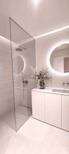 Algarve – viva o privilégio de estar junto ao mar