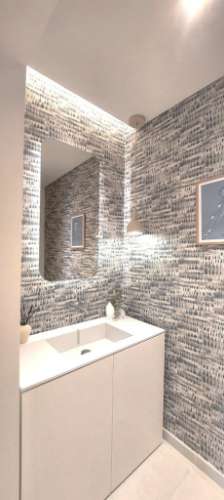 Algarve – viva o privilégio de estar junto ao mar