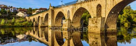 Apartamento t3 - ponte da barca