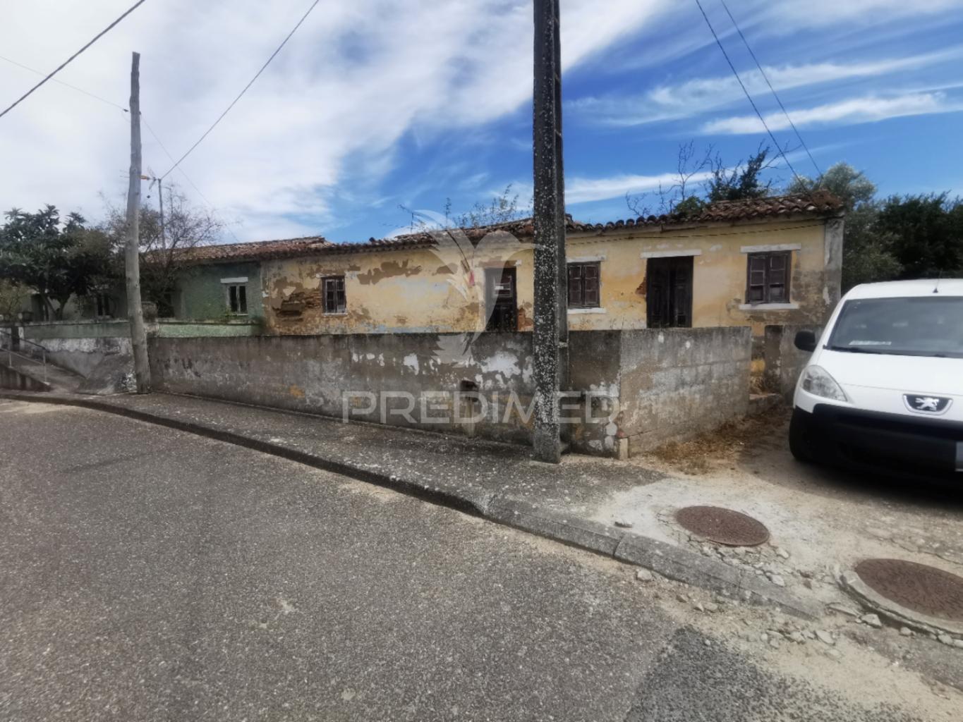 Quintinha