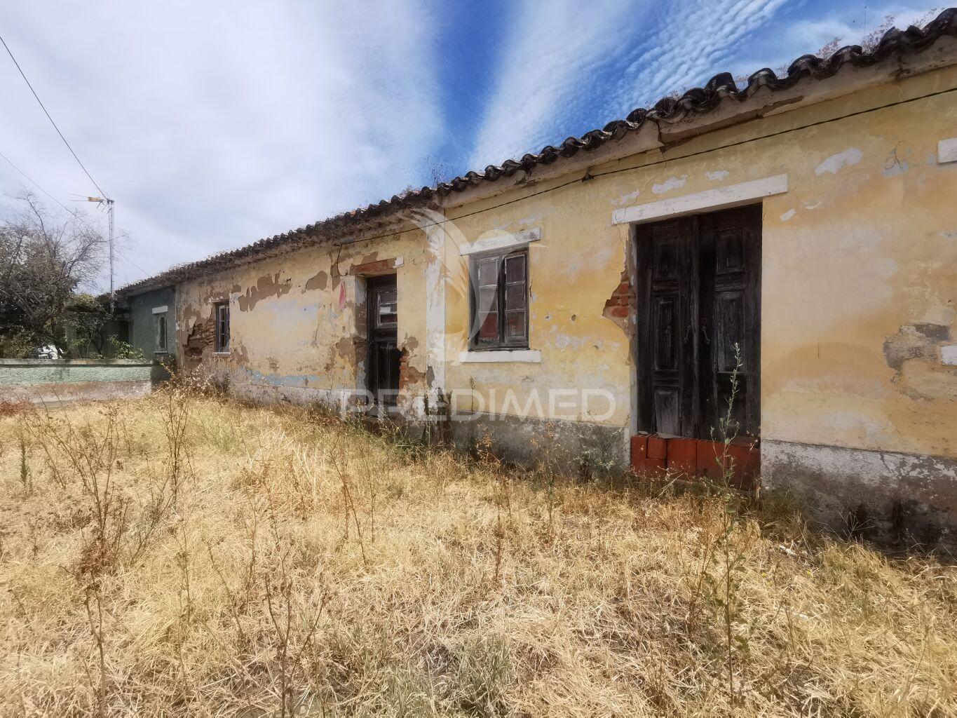 Quintinha