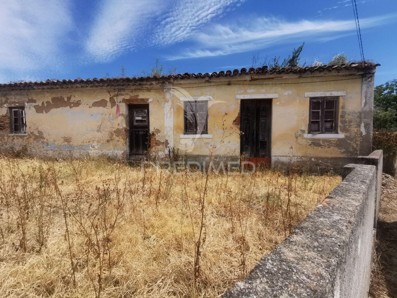 Quintinha