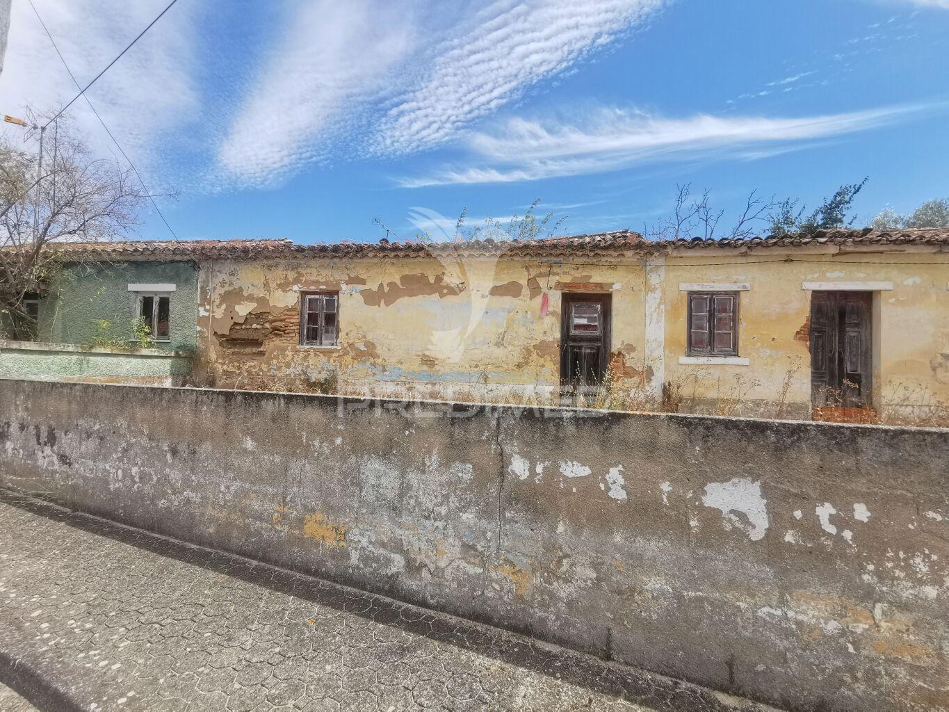 Quintinha