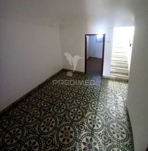 T3 centro historico de redondo