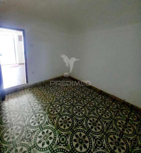 T3 centro historico de redondo