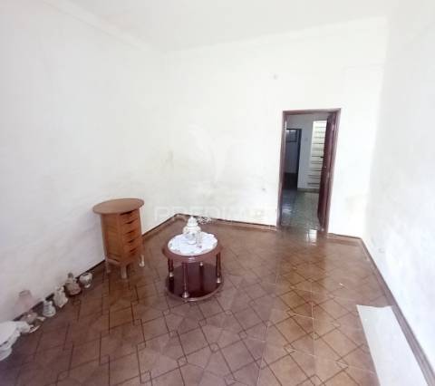 T3 centro historico de redondo