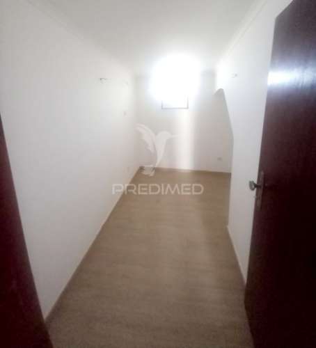 T3 centro historico de redondo