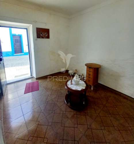 T3 centro historico de redondo