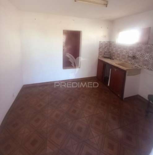 T3 centro historico de redondo