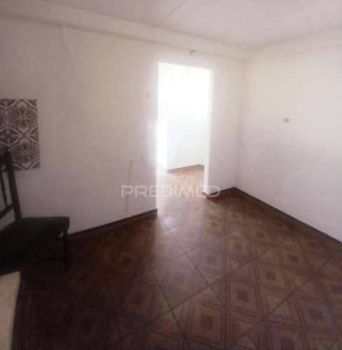 T3 centro historico de redondo