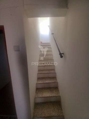 T3 centro historico de redondo