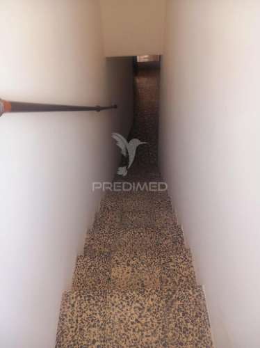 T3 centro historico de redondo