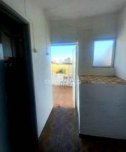 T3 centro historico de redondo