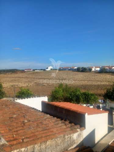 T3 centro historico de redondo