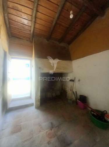 T3 centro historico de redondo