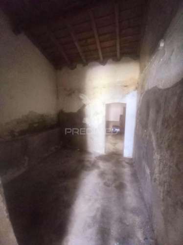 T3 centro historico de redondo