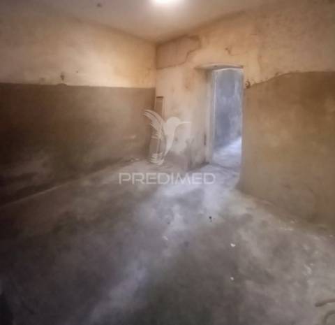 T3 centro historico de redondo