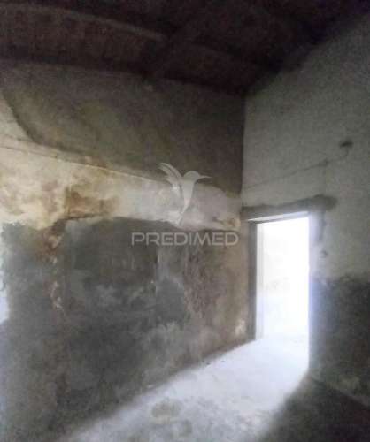 T3 centro historico de redondo