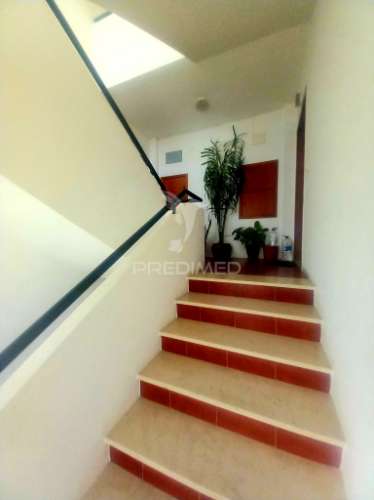 Apartamento t3 em redondo