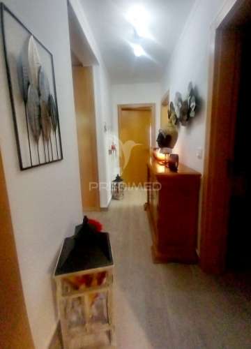 Apartamento t3 em redondo