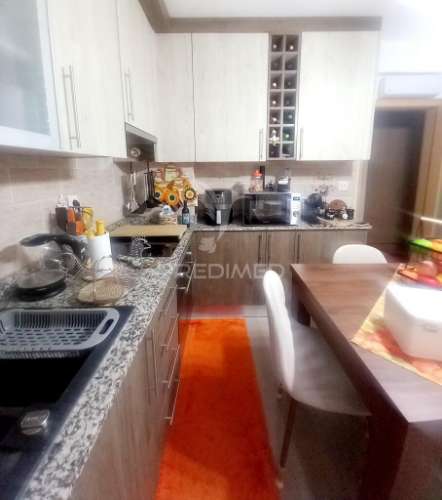 Apartamento t3 em redondo