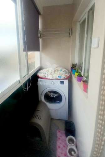 Apartamento t3 em redondo