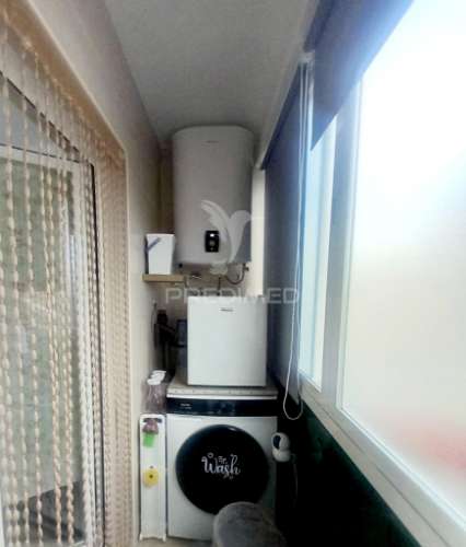 Apartamento t3 em redondo